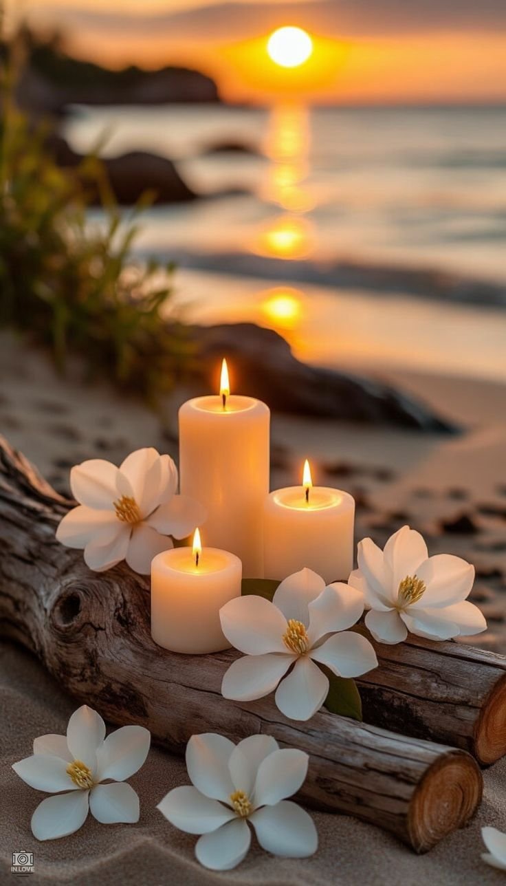 Welcoming Nail Salon Atmosphere